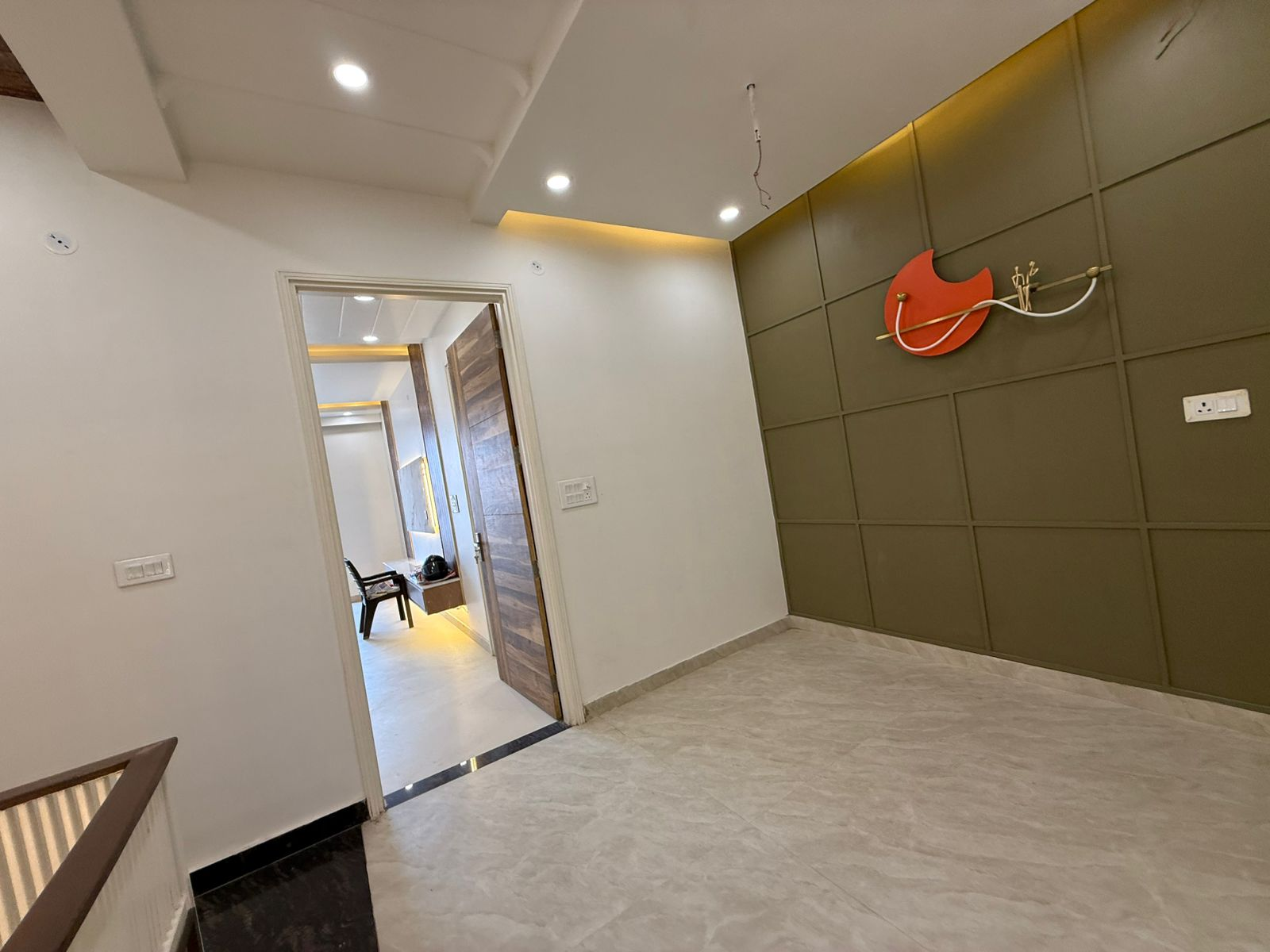 Shikha Vihar, Jaipur - 3