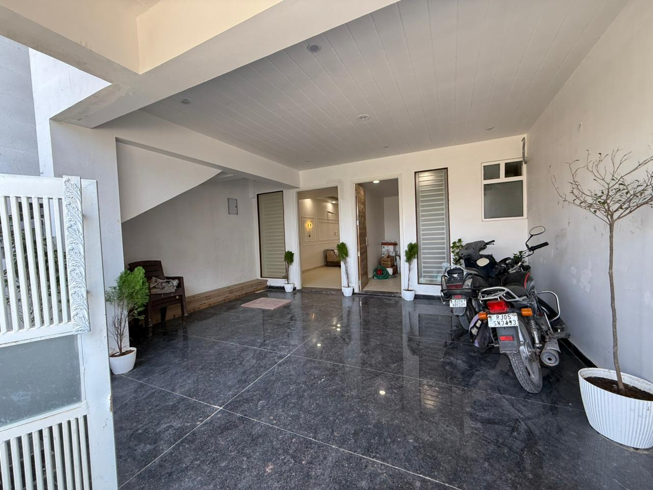 Shikha Vihar, Jaipur - 4